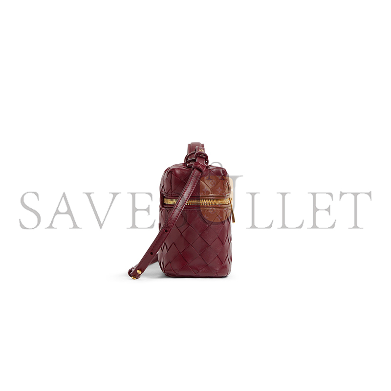 BOTTEGA VENETA BANG BANG 789109V3IV12247 (22*12.5*5cm) BOTTEGA VENETA BANG BANG 789109V3IV12247 (22*12.5*5cm)